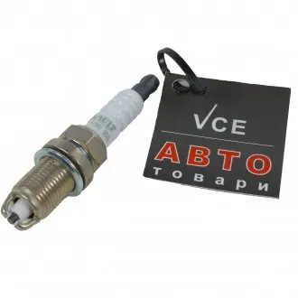 Свеча зажигания RENAULT 7700500168