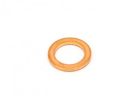 Уплотняющее кольцо RENAULT 7700690542 (фото 1)