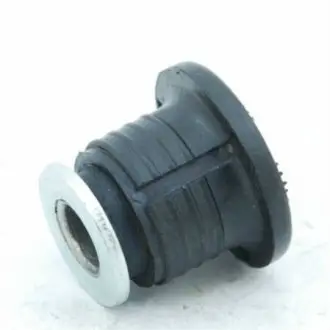 Сайлентблок зад.балки RENAULT 7700779772