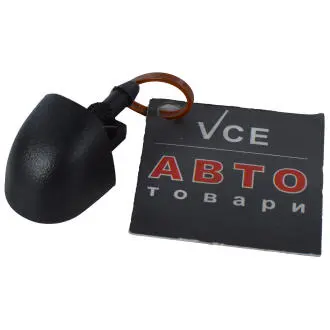 Распылитель омывателя RENAULT 7700823915