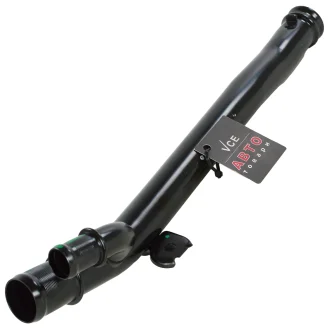 Патрубок с мы охлаждение пласт RENAULT 77 00 869 985