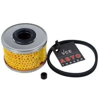 Фильтр топливный диз RENAULT 77 01 043 620