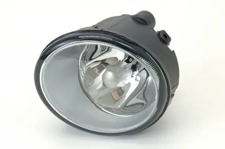 Птф ф права RENAULT 7701045717