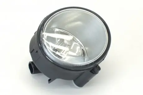 Птф ф лива RENAULT 7701045718