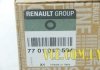 Насос блоку перемикання передач RENAULT 7701047594 (фото 5)