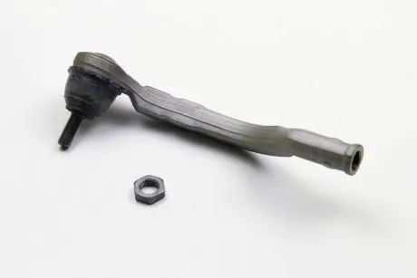 Наконечник-ктяги руля прав RENAULT 7701049283