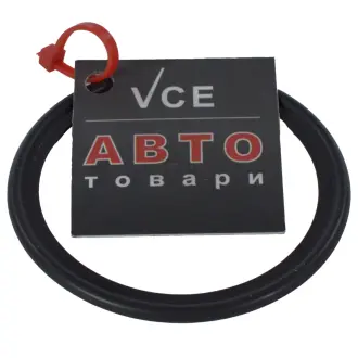 Прокладка маслоохладителя RENAULT 7701051538