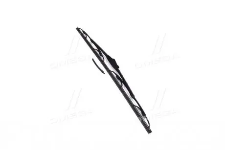 Щетка стеклооч шт карк с омыв RENAULT 7701051903