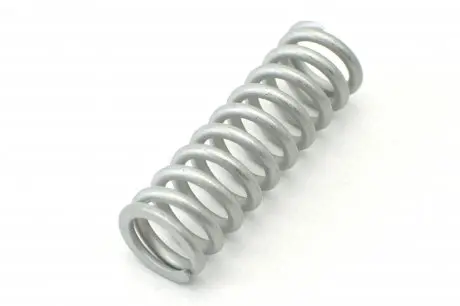 Пружина RENAULT 7701052551