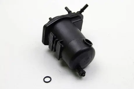 Пал фильтр RENAULT 7701061576