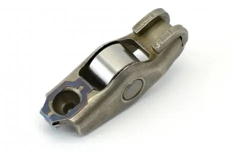 Коромысло клапана RENAULT 77 01 062 311