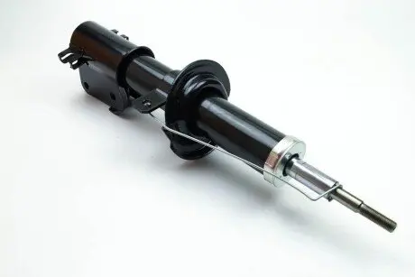 Амортизатор пер усил. RENAULT 7701066477