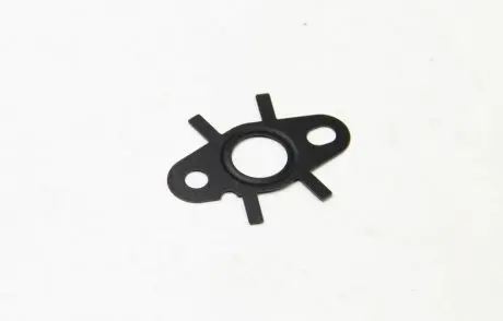 Прокладка сливной пробки RENAULT 77 01 068 101