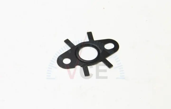 Прокладка сливной пробки RENAULT 77 01 068 101 (фото 1)