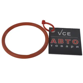 Прокладка сливной пробки RENAULT 77 01 068 601