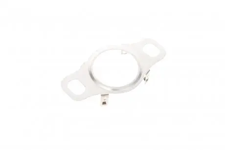 Прокладка клапана RENAULT 77 01 070 512