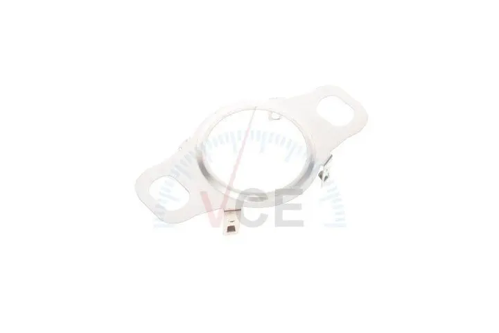 Фото 1 - Прокладка клапана RENAULT 77 01 070 512 Прокладка клапана RENAULT 77 01 070 512 (фото 1)