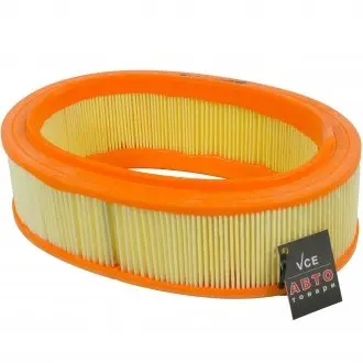 Фильтр воздуха Logan,Clio RENAULT 7701070525