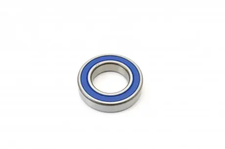 Подшипник подвесной RENAULT 7701071133