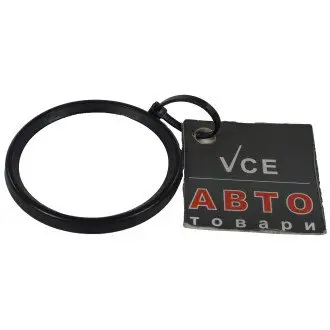 Прокладка сливной пробки RENAULT 77 01 071 148