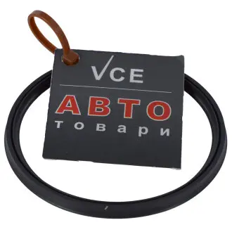 Прокладка сливной пробки RENAULT 77 01 071 288