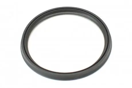 Прокладка сливной пробки RENAULT 7701071316