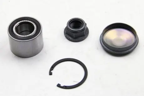 Подшипник ст зад RENAULT 7701205812