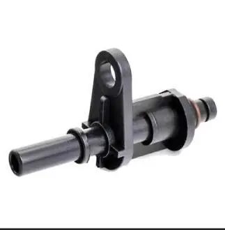 Клапан управления давленим RENAULT 7701206906