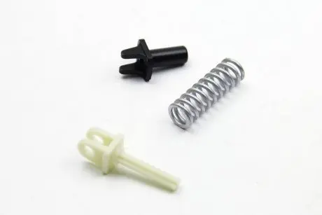 Регулятор положения педали сцепления RENAULT 7701208109