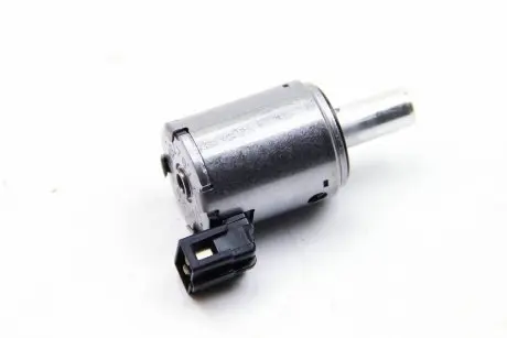 Электроклапан акпп RENAULT 7701208174