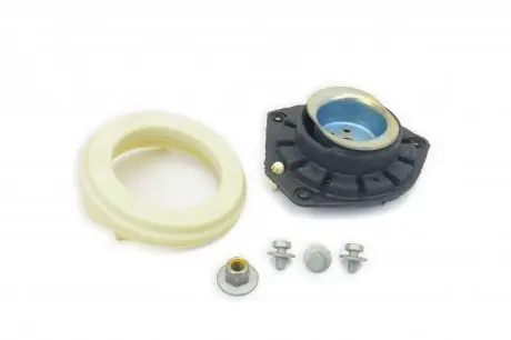 Комплект опоры амортизатора RENAULT 7701208891
