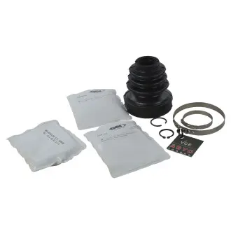 Пыльник ШРУСа внутрь RENAULT 77 01 209 569