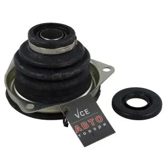 Пыльник ШРКШ внутренний для 11, 19, 21, 9, Clio, Kangoo, Laguna, Megane RENAULT 77 01 470 567