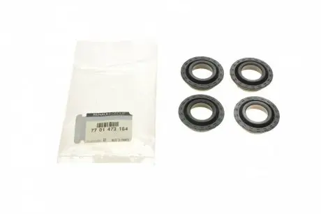 Уплотнительное кольцо RENAULT 77 01 473 164