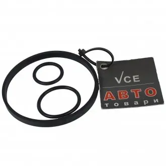 Прокладка масляного фильтра RENAULT 7701473629