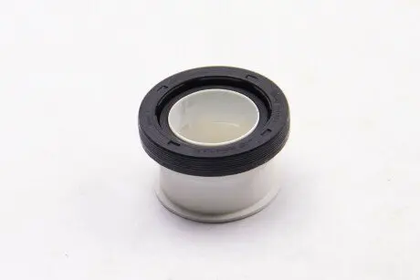 Сальник диф ла RENAULT 7701474122