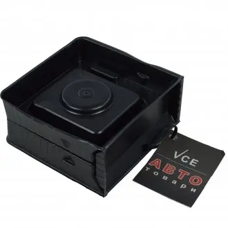 Сальник кол пер RENAULT 7701475009