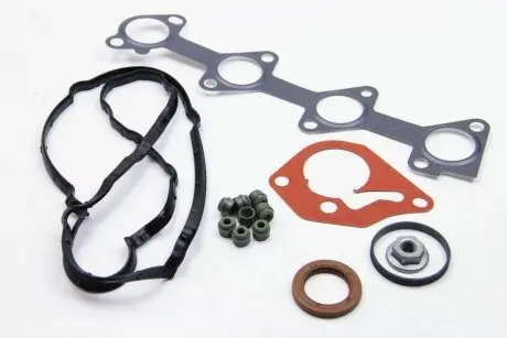 Комплект прокладок двигателей RENAULT 7701476729