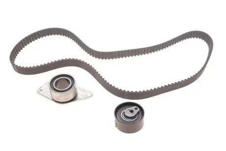 Комплект ремня грм RENAULT 7701477049