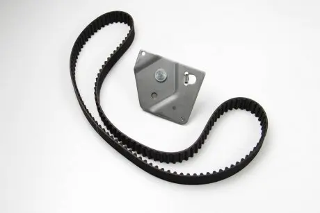 К-т. ГРМ 1,9dci Laguna II, Scenic II, Megane II RENAULT 7701477050