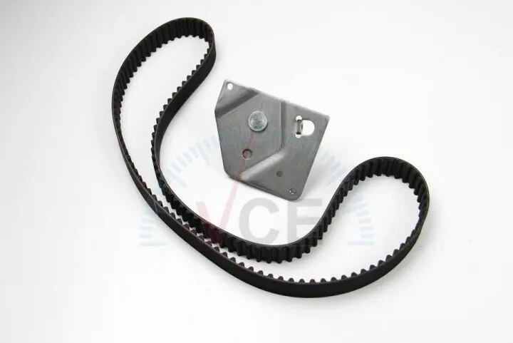 К-т. ГРМ 1,9dci Laguna II, Scenic II, Megane II RENAULT 7701477050 (фото 1)