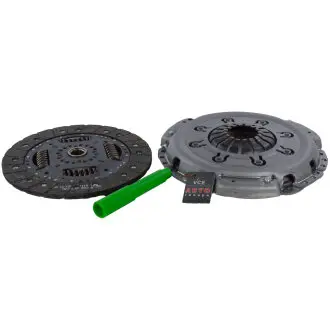 Комплект сцепления RENAULT 7701477758