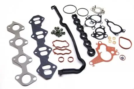 Прокладка двигатель компл верхний RENAULT 7701478183