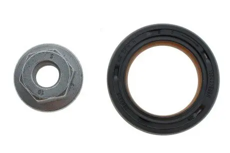 Сальник р вала хх RENAULT 7701478550