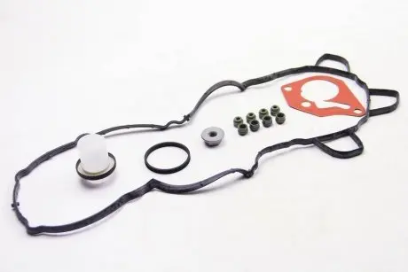 Прокладка двигатель компл верхний без о RENAULT 7701479013