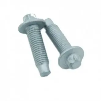 Болт поддона RENAULT 7703002705