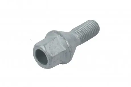 Болт колеса для Dacia Dokker, Duster, Lodgy, Logan, Sandero RENAULT 7703003008