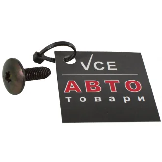 Болт мх RENAULT 7703008162