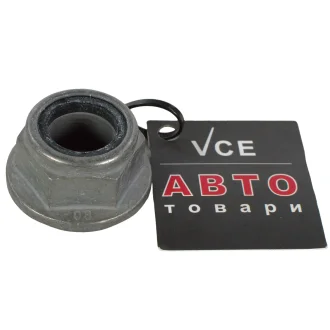 Гайка RENAULT 7703034250