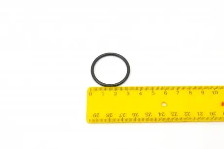 Клапан, отвода воздуха из картера. RENAULT 7703065274